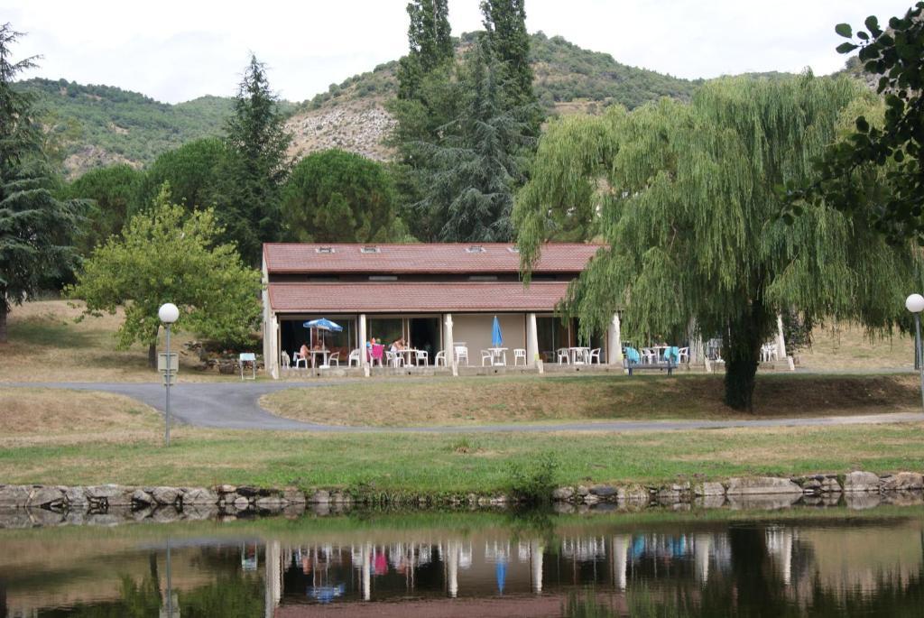Le Moulin De Sournia Hotel Room photo