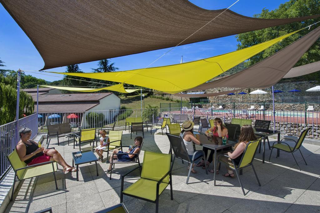 Le Moulin De Sournia Hotel Exterior photo