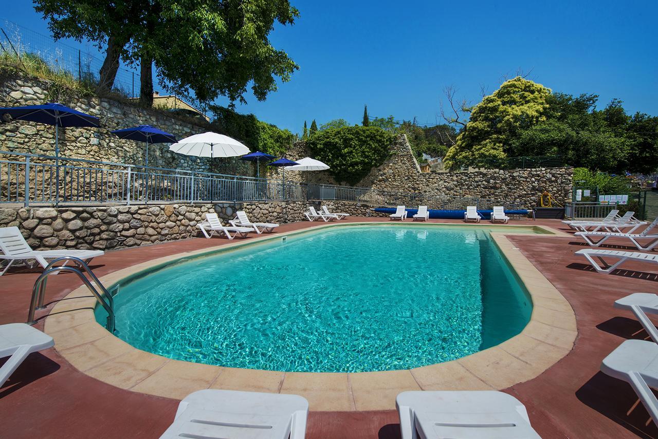 Le Moulin De Sournia Hotel Exterior photo
